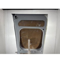 Porte de coffre gauche PEUGEOT BOXER 3