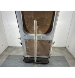 Porte de coffre gauche PEUGEOT BOXER 3