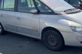 Jante RENAULT ESPACE 4
