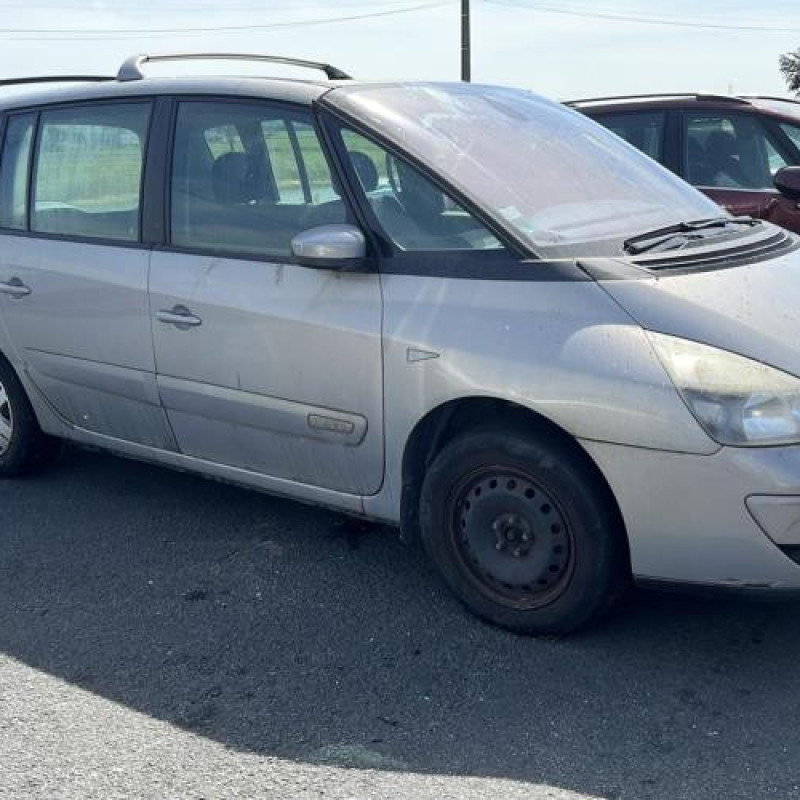 Jante RENAULT ESPACE 4 Photo n°6
