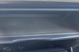 Jante RENAULT ESPACE 4