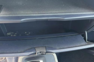 Jante RENAULT ESPACE 4
