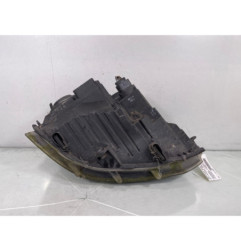 Optique avant principal gauche (feux)(phare) VOLKSWAGEN TRANSPORTER 5