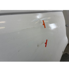 Porte avant droit VOLKSWAGEN TRANSPORTER 5