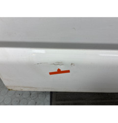 Porte avant droit VOLKSWAGEN TRANSPORTER 5