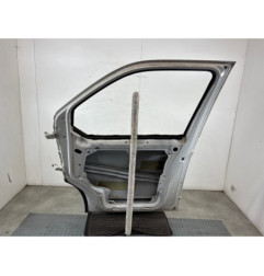 Porte avant droit VOLKSWAGEN TRANSPORTER 5