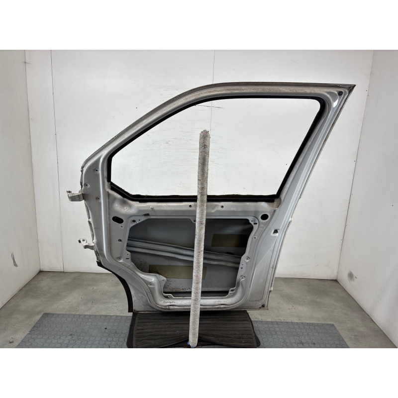 Porte avant droit VOLKSWAGEN TRANSPORTER 5 Photo n°5