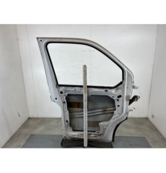 Porte avant gauche VOLKSWAGEN TRANSPORTER 5 Photo n°1