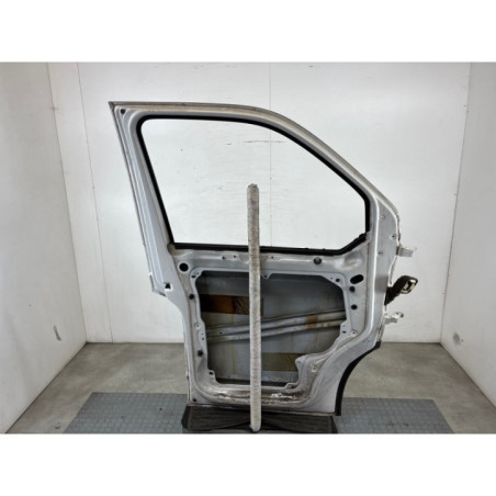 Porte avant gauche VOLKSWAGEN TRANSPORTER 5 Photo n°1