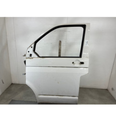 Porte avant gauche VOLKSWAGEN TRANSPORTER 5