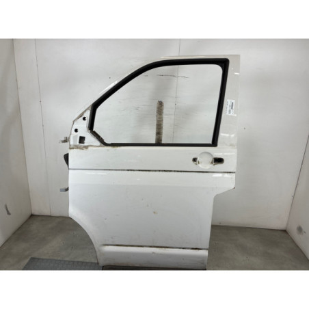 Porte avant gauche VOLKSWAGEN TRANSPORTER 5