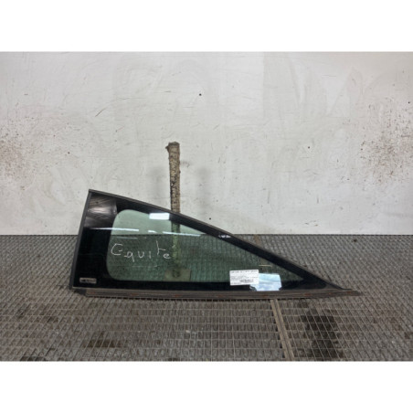 Custode arriere gauche RENAULT LAGUNA 3 Photo n°1