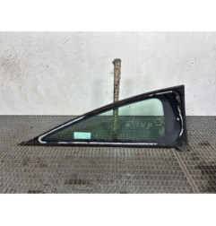 Custode arriere gauche RENAULT LAGUNA 3