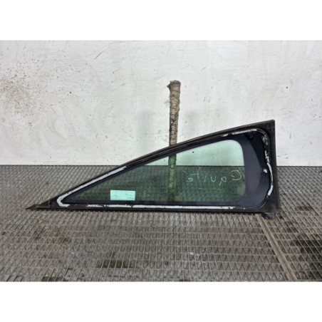 Custode arriere gauche RENAULT LAGUNA 3