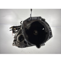 Boite de vitesses NISSAN MICRA 3