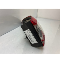Feu arriere principal droit (feux) FORD S-MAX 1