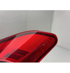 Feu arriere principal droit (feux) FORD S-MAX 1