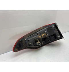 Feu arriere principal droit (feux) FORD S-MAX 1