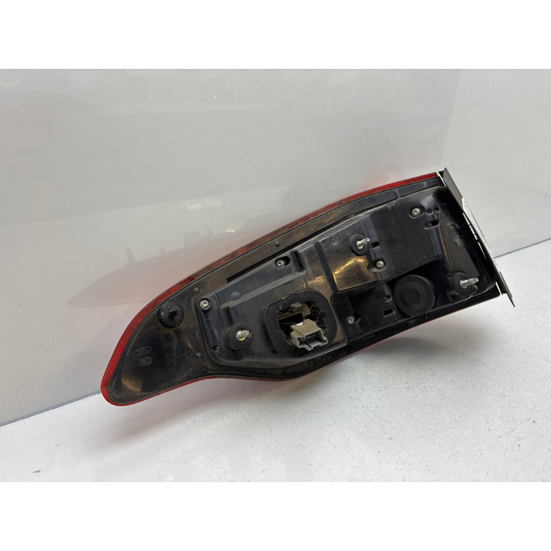 Feu arriere principal droit (feux) FORD S-MAX 1 Photo n°5