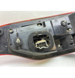 Feu arriere principal droit (feux) FORD S-MAX 1