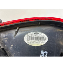 Feu arriere principal droit (feux) FORD S-MAX 1