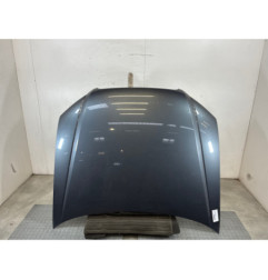 Capot AUDI A4 2