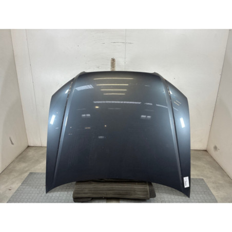 Capot AUDI A4 2