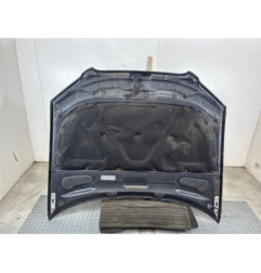 Capot AUDI A4 2