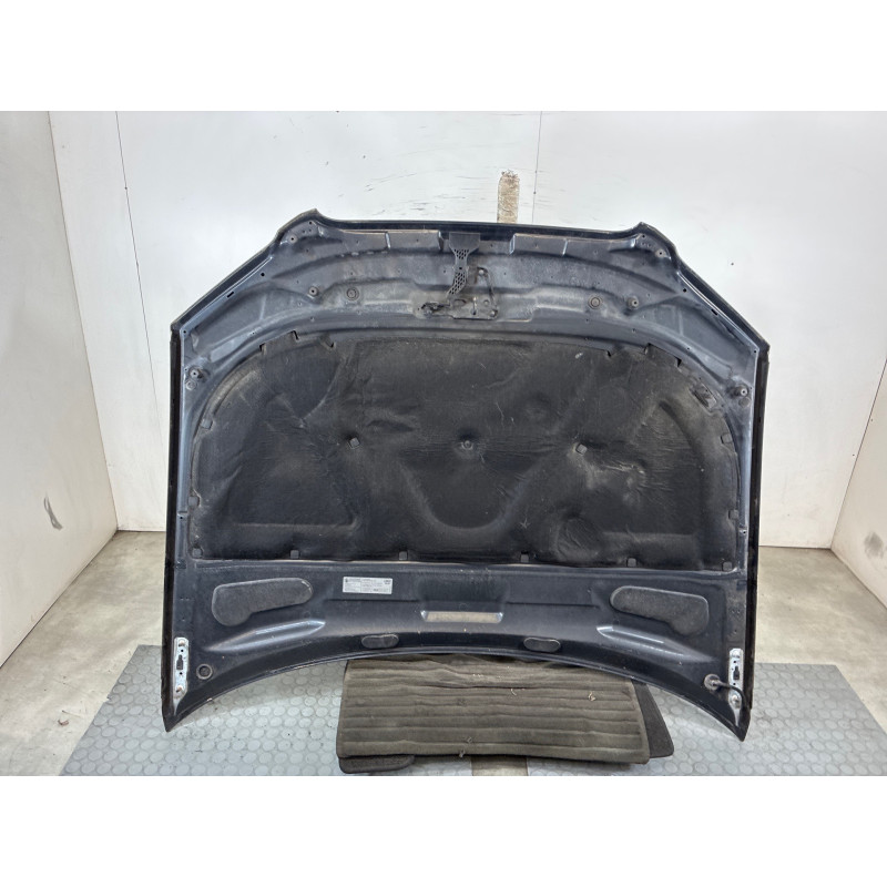 Capot AUDI A4 2 Photo n°3