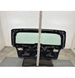 Malle/Hayon arriere AUDI A4 2