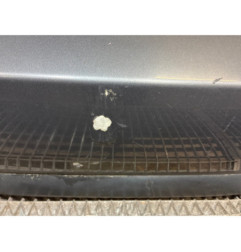 Pare choc arriere AUDI A4 2