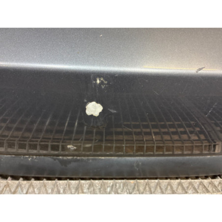 Pare choc arriere AUDI A4 2