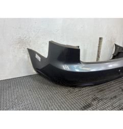 Pare choc arriere AUDI A4 2