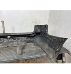 Pare choc arriere AUDI A4 2
