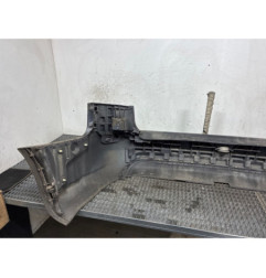 Pare choc arriere AUDI A4 2