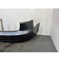 Pare choc arriere AUDI A4 2