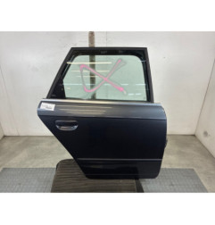 Porte arriere droit AUDI A4 2