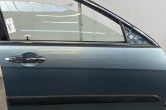 Porte avant droit HONDA ACCORD 7 Photo n°1