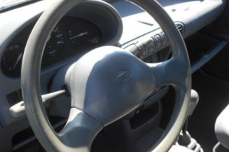 Jante NISSAN MICRA 2