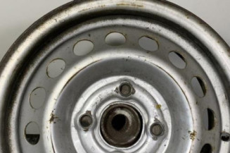 Jante NISSAN MICRA 2