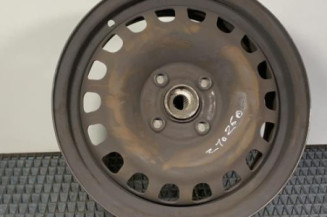 Jante OPEL CORSA D Photo n°1