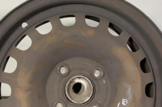 Jante OPEL CORSA D