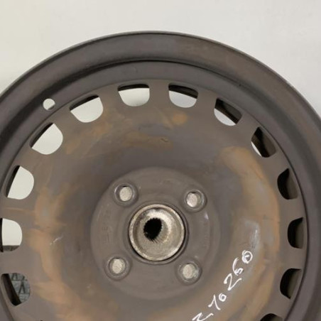Jante OPEL CORSA D