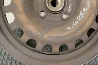 Jante OPEL CORSA D