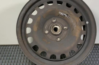Jante OPEL CORSA D Photo n°1