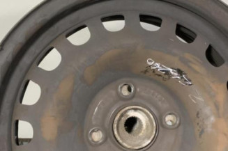 Jante OPEL CORSA D