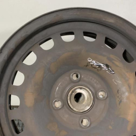 Jante OPEL CORSA D