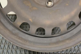 Jante OPEL CORSA D