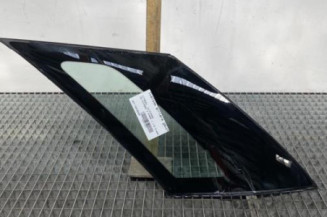 Custode arriere gauche CITROEN C4 PICASSO 2 Photo n°1