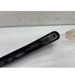 Bras essuie glace arriere RENAULT MEGANE 3 Photo n°1
